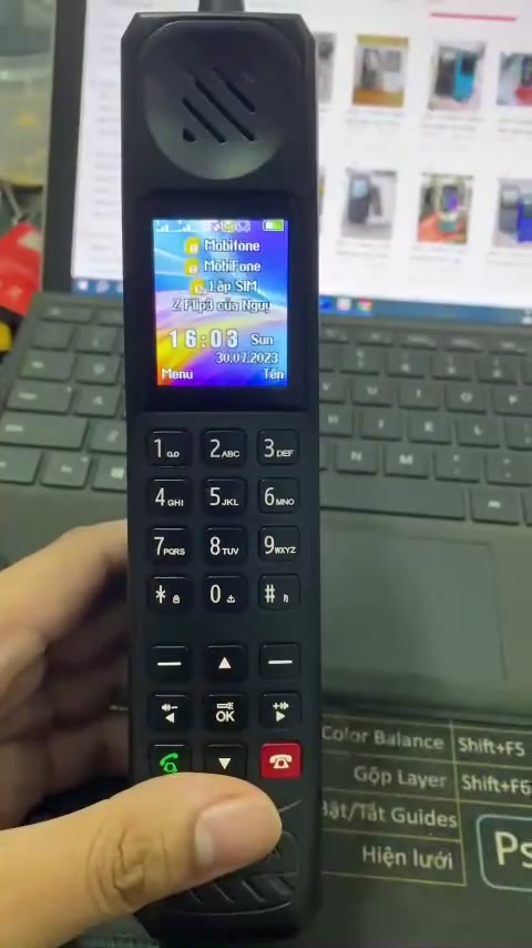 { HOT HOT } điện thoại giá rẻ KECHAODA 888 3 sim. sóng và pin vô địch. BẢO HÀNH 6 THÁNG. 1 ĐỔI 1 TRONG 2 THÁNG | BigBuy360 - bigbuy360.vn