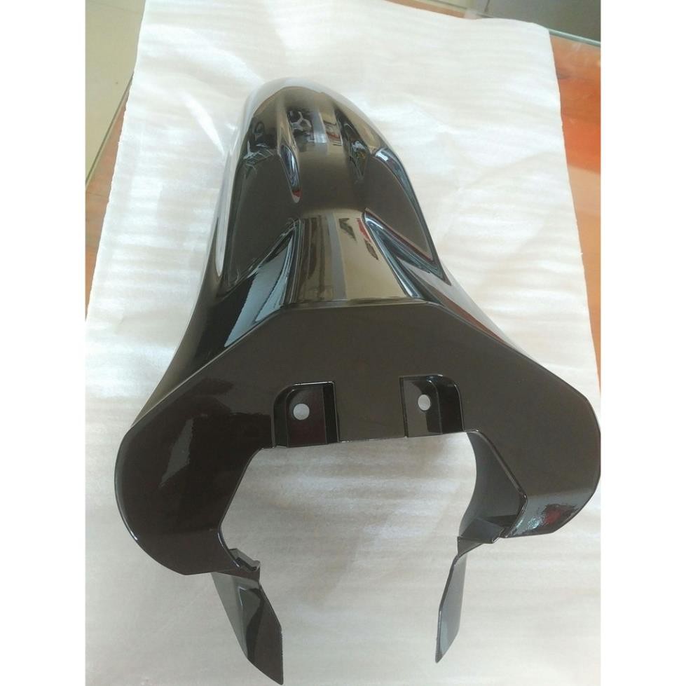 FREEShip  Chắn bùn trước  nâu óng Jupiter 2011