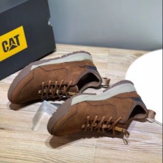 Giày Cat nam