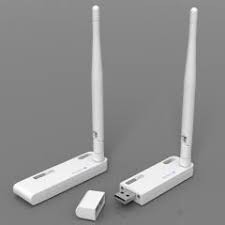 USB Wi-Fi chuẩn N 150Mbps - TOTOLINK - N150UA Hàng chính hãng | BigBuy360 - bigbuy360.vn