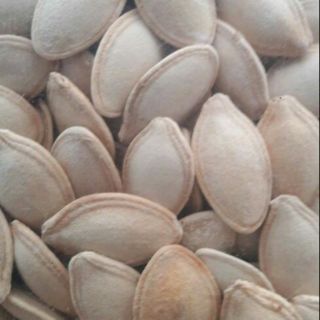 Hạt bí rang muối giòn 1000g