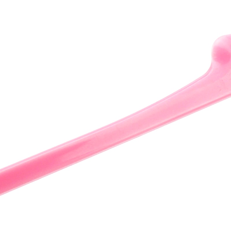 Lược Chải Lông Mày YOUYO 3 Đầu Tiện Dụng Chất Lượng Cao