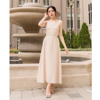 ĐẦM HỞ LƯNG