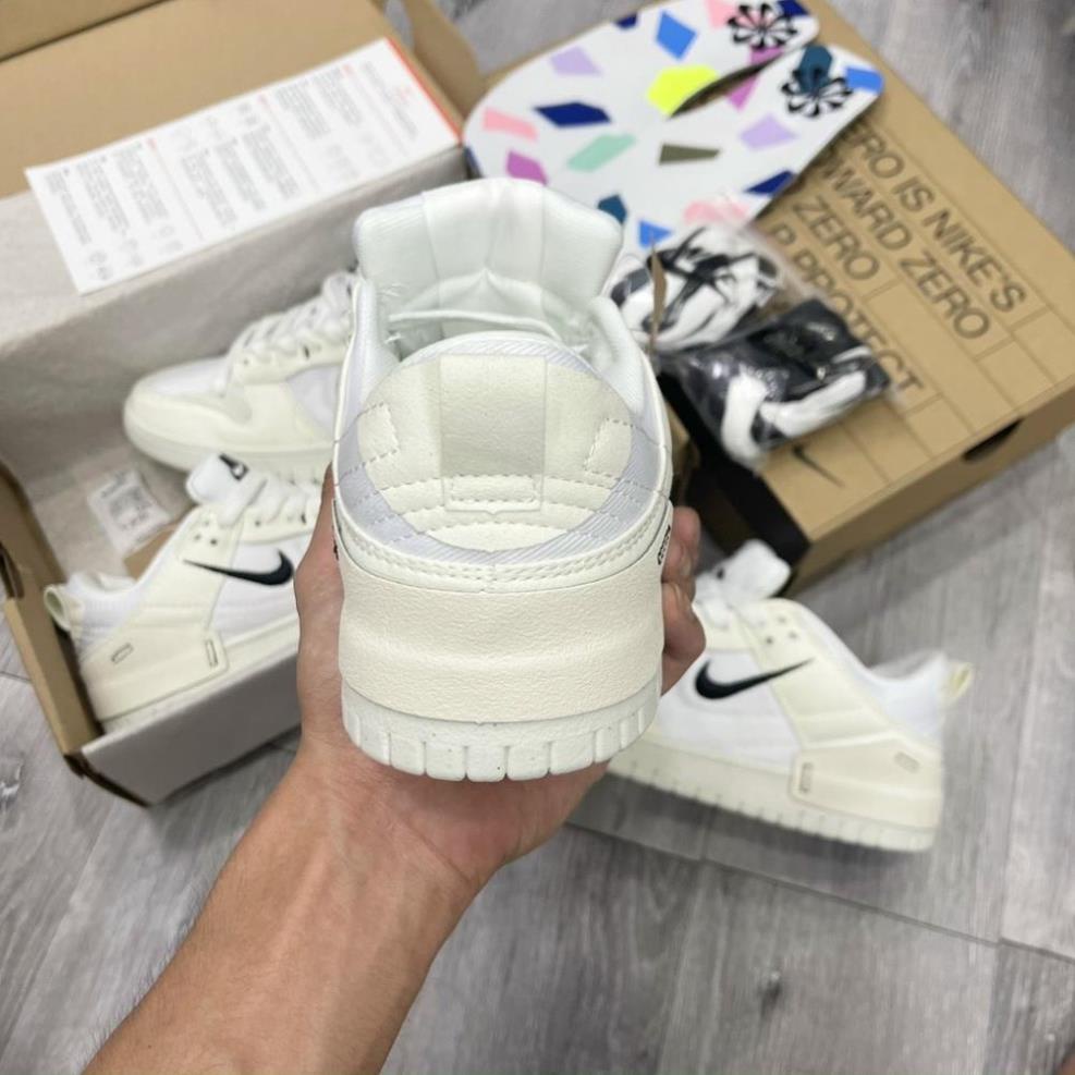 Giày thể thao 𝗡𝗶𝗸𝗲 𝗗𝘂𝗻𝗸 𝗟𝗼𝘄 𝗗𝗶𝘀𝗿𝘂𝗽𝘁 𝟮 𝗣𝗵𝗮𝗻𝘁𝗼𝗺 𝗨𝗻𝗶𝘃𝗲𝗿𝘀𝗶𝘁𝘆 𝗕𝗹𝘂𝗲,𝗝𝗼𝗿𝗱𝗮𝗻 1 𝗦𝗕 𝗗𝘂𝗻𝗸 𝗟𝗼𝘄 𝗗𝗶𝘀𝗿𝘂𝗽𝘁 𝟮 𝗚𝗥𝗘𝗘𝗡 𝗫𝗮𝗻𝗵 𝗟𝗮́