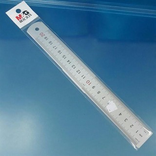 THƯỚC KẺ SẮT ĐỦ SIZE