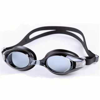 Mắt kính bơi Japan Goggles Swimming
