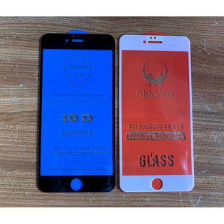 Cường lực iphone 6g, 6plus, 7g 8g 7plus 8plus