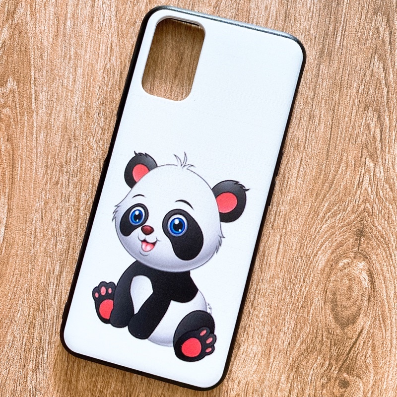 Ốp lưng Oppo A52/ A72/ A92