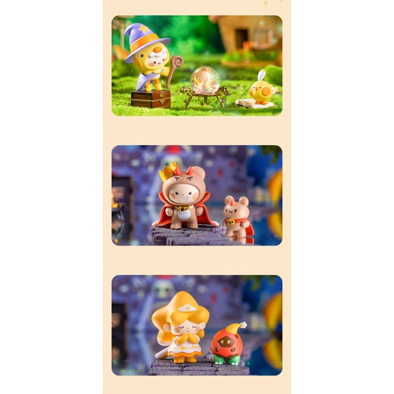 Miniworld Mini Quest