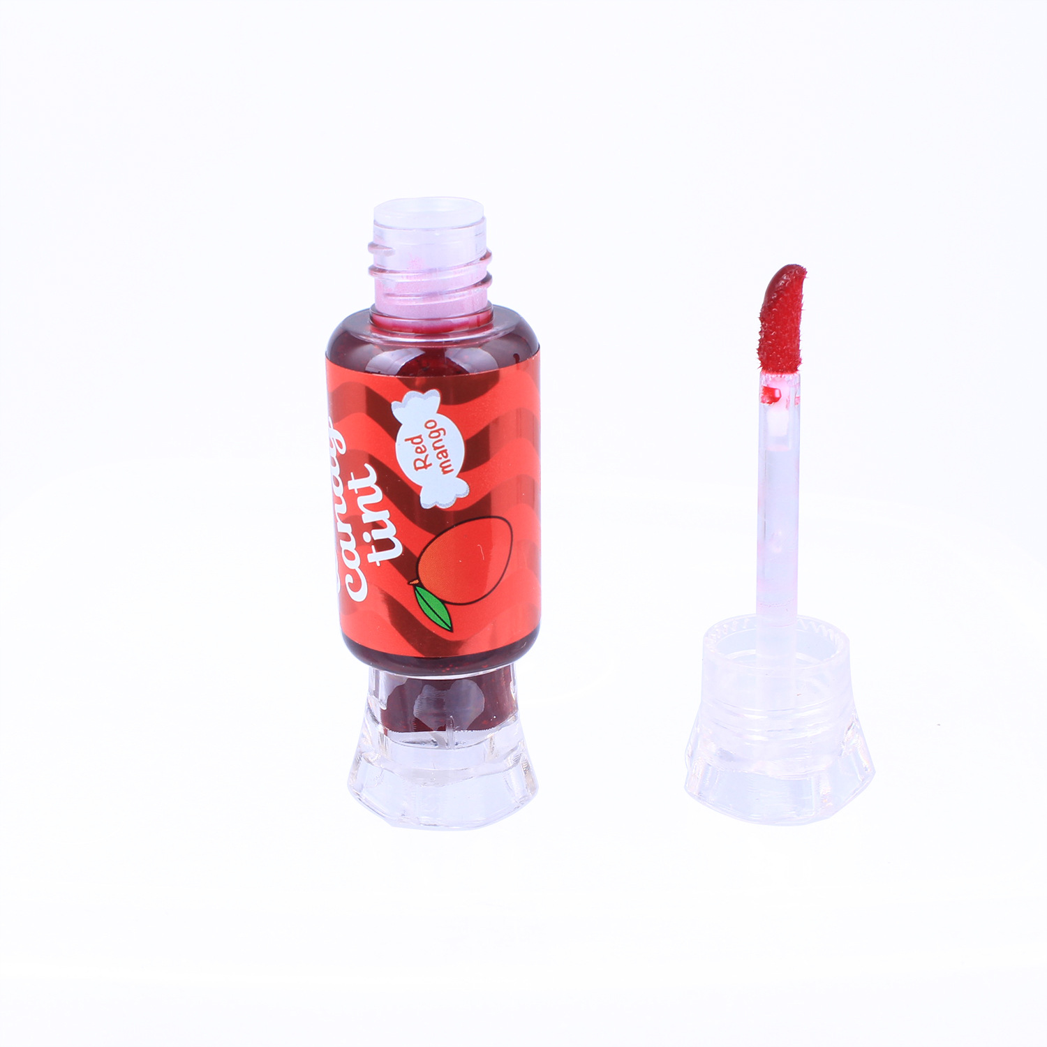 SHADOWME Gloss Lip Mirror Moisturizing Lip Glaze | BigBuy360 - bigbuy360.vn