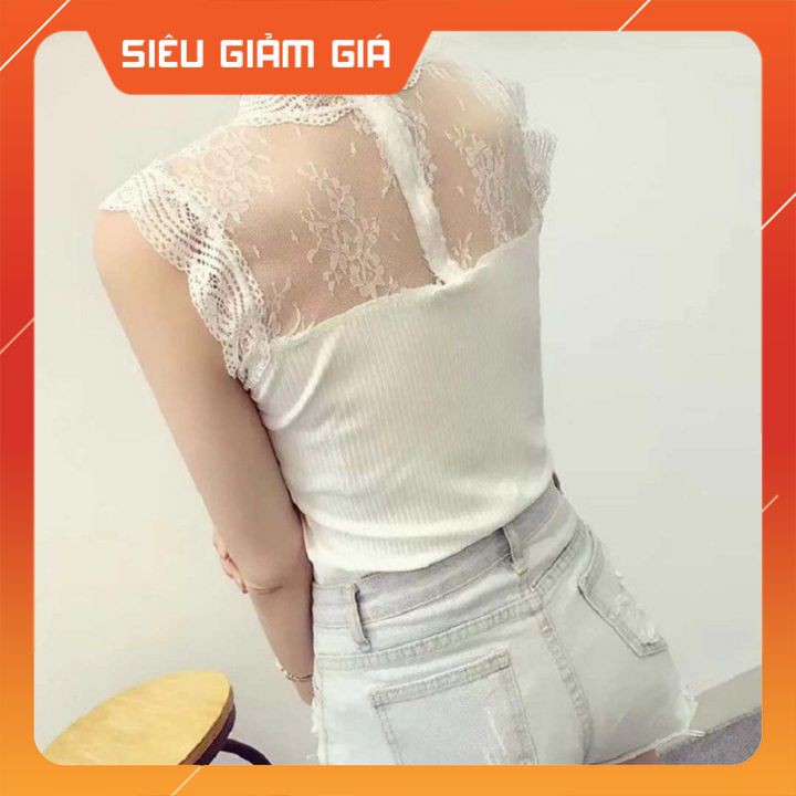 Áo len nữ ❣️ FREESHIP❣️Áo len nữ ulzzang mỏng pha ren siêu sexy, hàng Quảng Châu loại 1, chất len dệt mềm mịn, không xù | BigBuy360 - bigbuy360.vn
