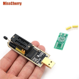 Chip Điện Tử Ch341A 24 Eeprom Bios 25 Chuyên Dụng