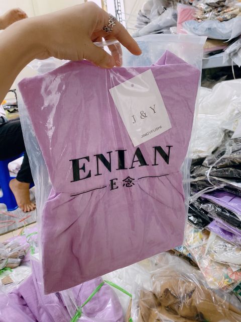 Áo hai dây chất đũi hàng đẹp (KÈM ẢNH THẬT) | BigBuy360 - bigbuy360.vn