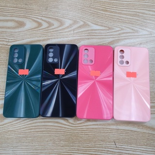 Ốp lưng oppo a74 4g chung a95 4g