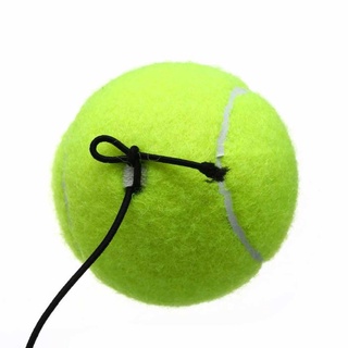Bóng Phản Xạ Tập Boxing - Hc00408