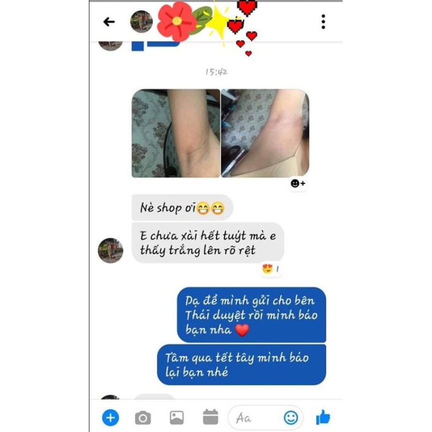 [Che Tên] NAKIZ LIVELY BUTT 〡 Kem thoa thâm, mụn Mông, Bẹn, Nách, Lưng, Nhũ hoa, Cùi chỏ, Đầu gối .... Thái Lan | BigBuy360 - bigbuy360.vn