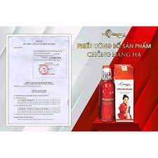 Kem Chống Nắng HA NCOLLAGEN - Chống Nắng & Dưỡng Trắng Da N Collagen