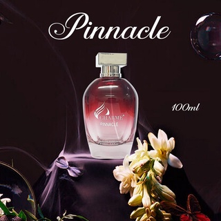 Nước hoa nữ Charme Pinnacle 100ml