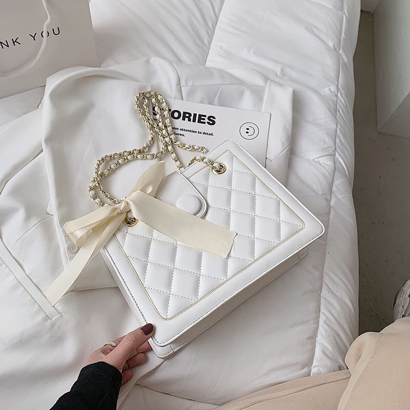 Túi Đeo Vai Công Sở Thời Trang Siêu Xinh TX041