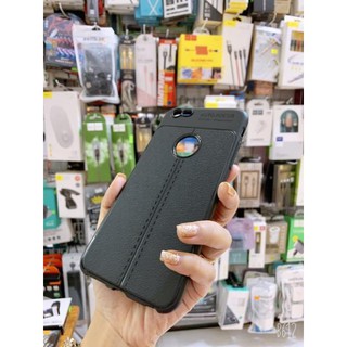 Ốp điện thoại iphone - 5/5s/6/6s/6plus/7plus/8plus/...