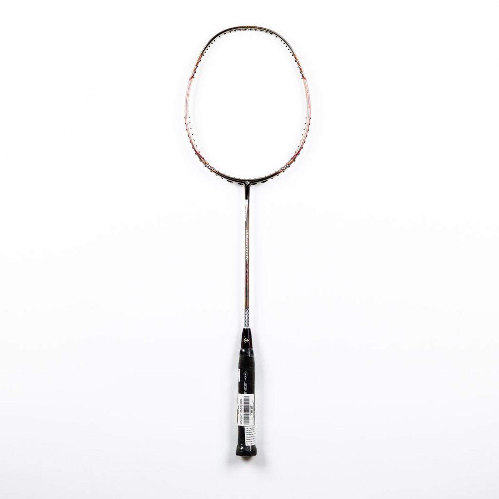 Vợt Cầu Lông Dunlop GRAVITON AP 8100 | 5U | G2