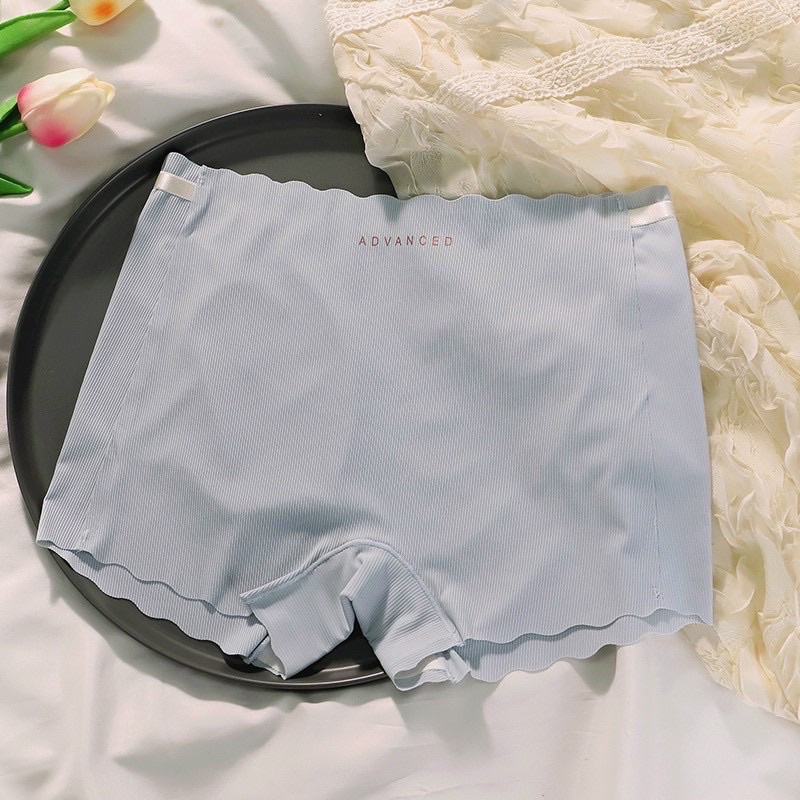 COMBO 10 QUẦN COTTON TĂM CHỐNG TỤT 6689