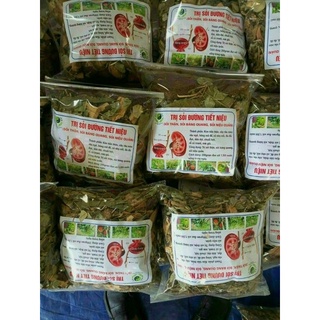 Sỏi tiết niệu- sỏi bàng quang 1kg
