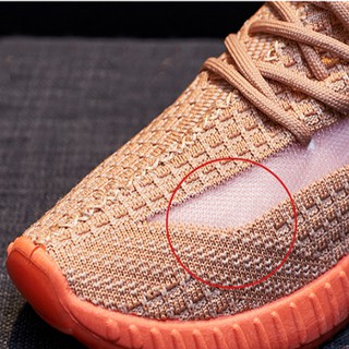 GIÀY THỂ THAO SNEAKER ĐẾ ĐỘN 4CM mã 8886