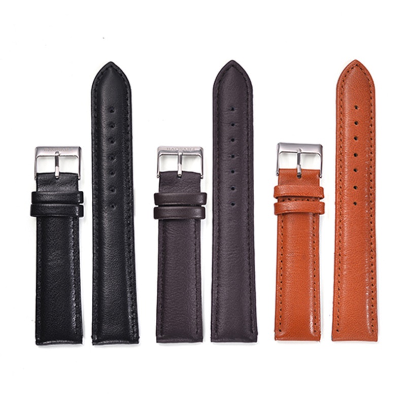 Đồng Hồ Đeo Tay Thời Trang Hàng Đầu Van Gogh&#Đồng Hồ Dây Da 39;s Họa Tiết Trời Sao Dành Cho Cặp Đôi Reloj Mujer Hombre