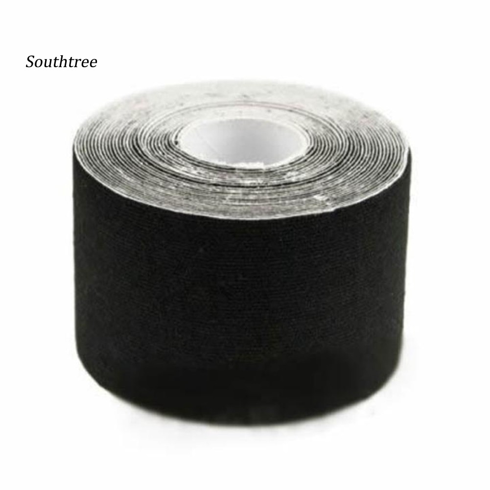 Băng Quấn Hỗ Trợ Tập Thể Thao Co Giãn Chống Thấm Nước