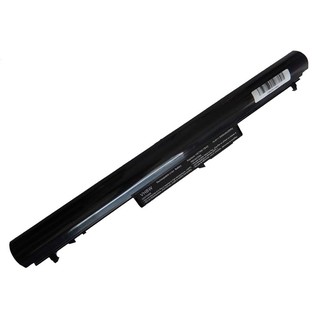 Pin laptop hp- vk04