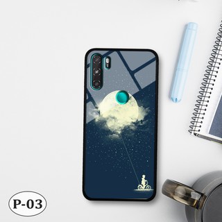 Ốp kính in 3D VSMART ACTIVE 3