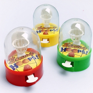 Đồ chơi bóng rổ mini cho bé dễ thương tiện dụng