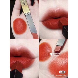 Son lì YSL Slim 28, 119, 17