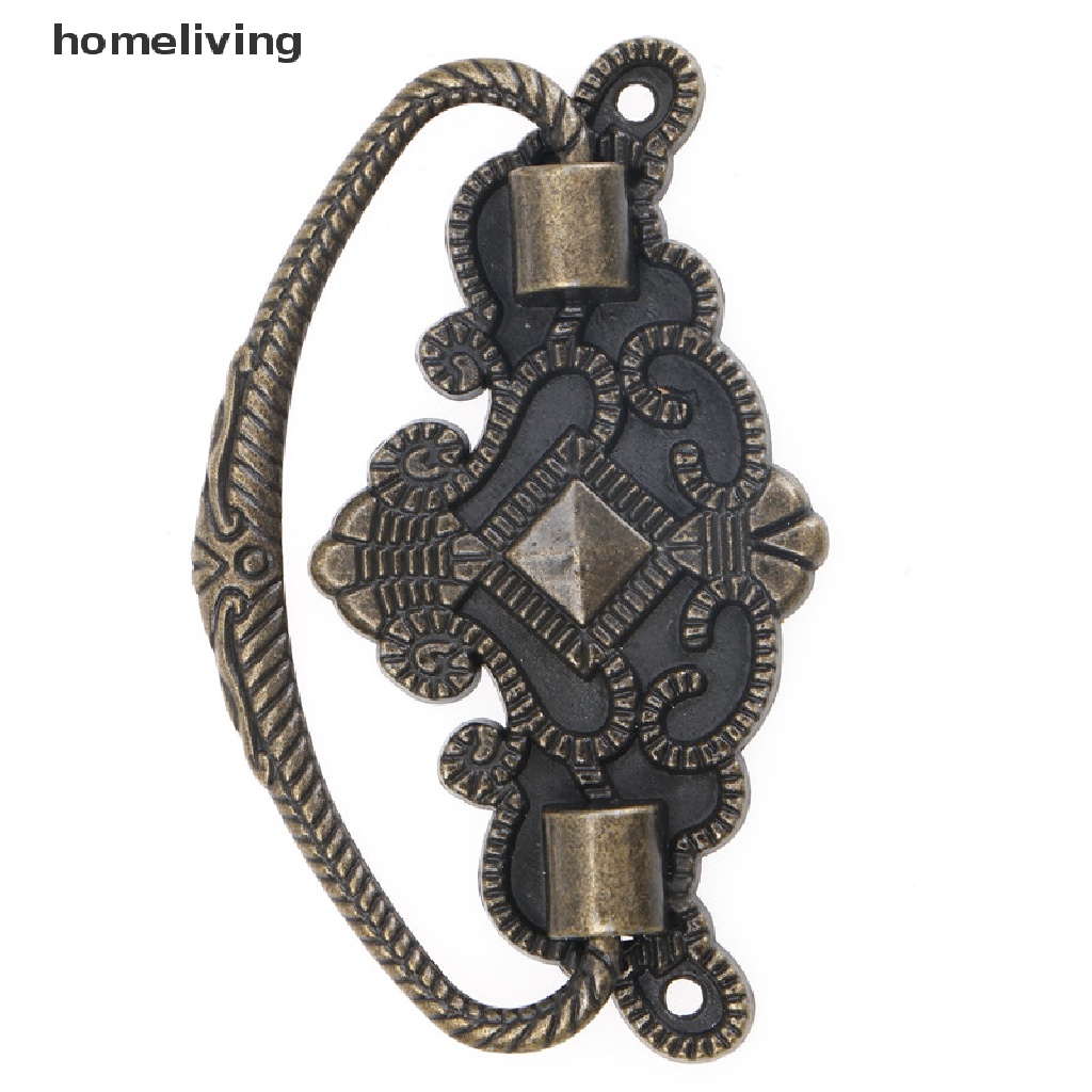 Tay Nắm Ngăn Kéo Tủ Bằng Thép Không Gỉ Tiện Dụng