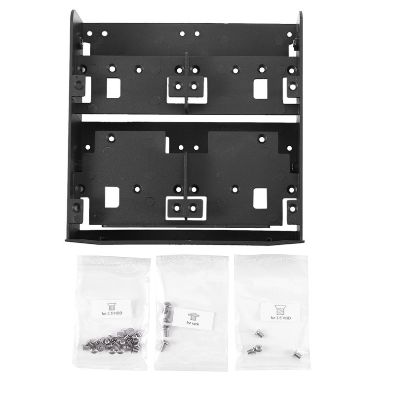 Giá Đỡ Ổ Cứng Oimaster Đa Năng Tiện Dụng | BigBuy360 - bigbuy360.vn