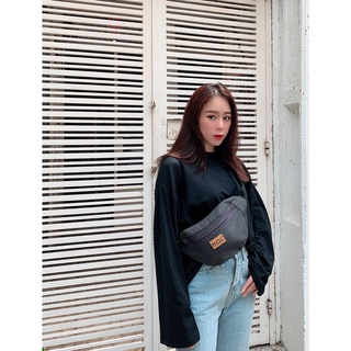 Túi bao tử: M.O.L Petitpack