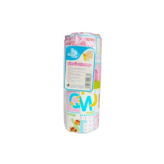 Bình ủ sữa đơn cho bé - Sunbaby
