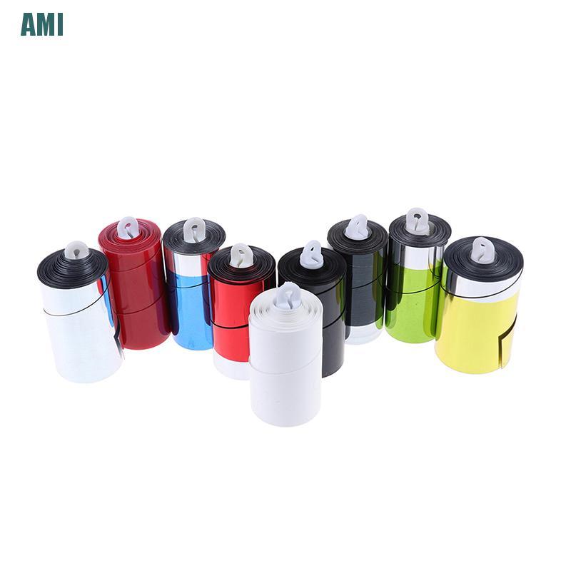 Gậy Ảo Thuật Chuyên Dụng Cho Ảo Thuật Gia