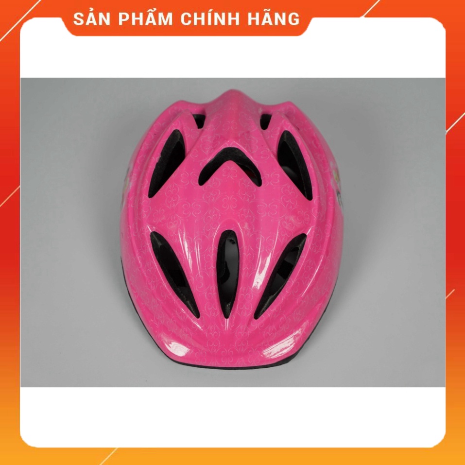 Mũ Bảo Hộ Cho Bé Centosy MS-025, Mũ Bảo Hộ Cao Cấp Đảm Bảo An Toàn Tuyệt Đối Cho Bé , Chính Hãng