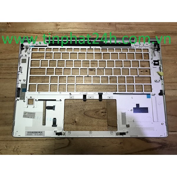 Thay Vỏ Laptop HP EliteBook 1030 G2 920484-001 6070B1063801