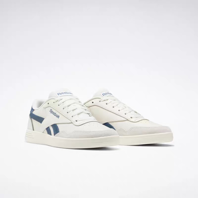 Giày REEBOK ROYAL TECHQUE T