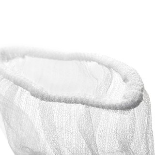 Combo 100 túi lọc rác bồn rửa chén