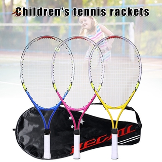 Vợt đánh tennis bằng hợp kim nhôm cho trẻ em
