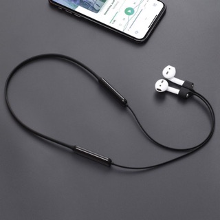Dây đeo thể thao chống rớt cho Apple Airpod Gen1/2 Baseus