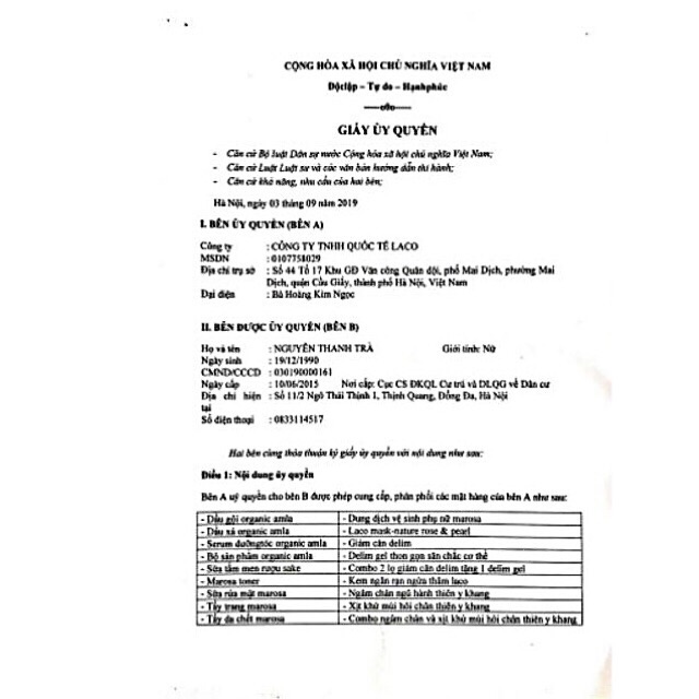 🔥 BẢO HÀNH 12 THÁNG 🔥 MÁY RỬA MÁY LACO LUXURY_NÂNG CƠ_XOÁ NHĂN_ĐÁNH BAY MỤN CÁM_MỤN ĐẦU ĐEN_XÓA NỌNG CẰM_THON GỌN MẶT  ⚡ | BigBuy360 - bigbuy360.vn