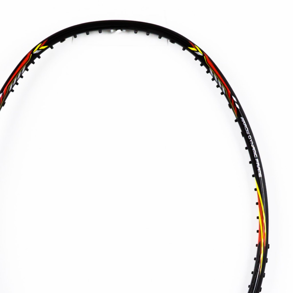 Vợt Cầu Lông Felet FT WHIZZ