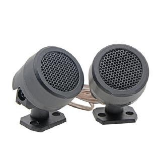 Set 2 Loa 500w Chuyên Dụng Cho Xe Hơi