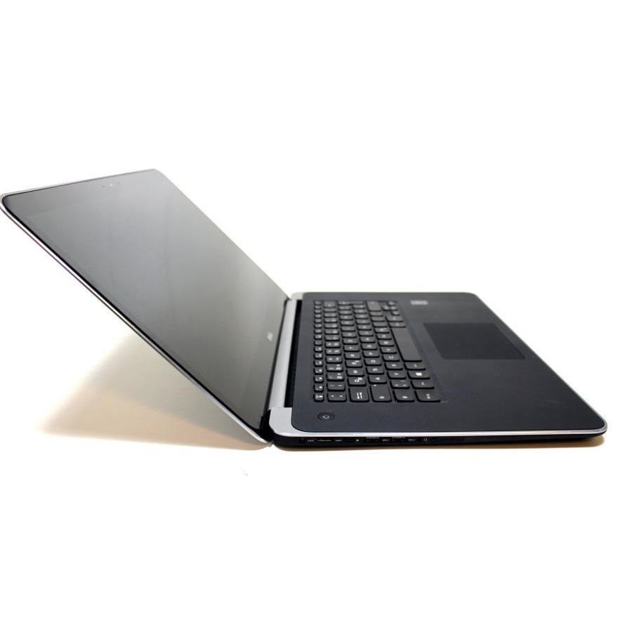 Laptop Dell XPS 9530