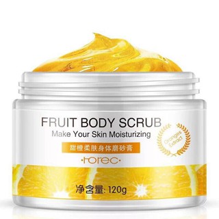 TẨY TẾ BÀO CHẾT BIOQUA